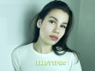 Ellettpro