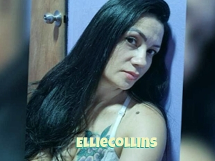 Elliecollins