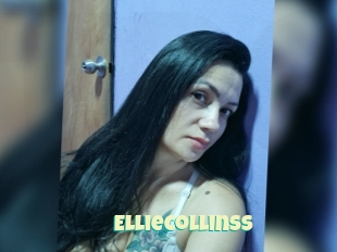 Elliecollinss