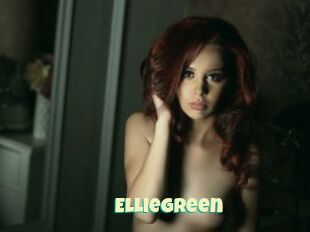 Elliegreen