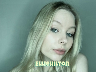 Elliehilton