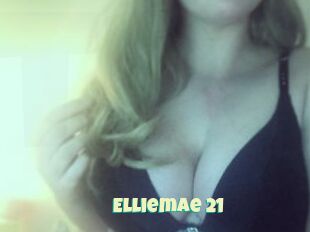 Elliemae_21