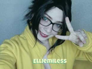 Elliemiless