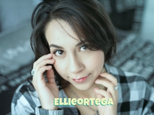 Ellieortega