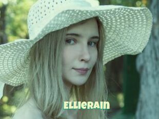 Ellierain