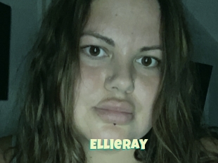 Ellieray