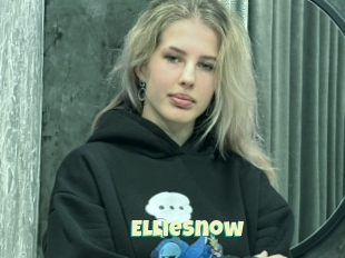 Elliesnow