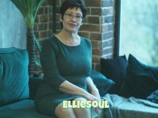 Elliesoul