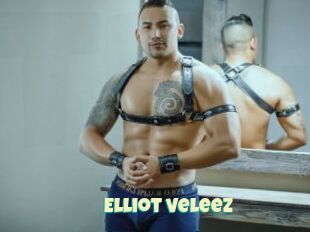 Elliot_veleez