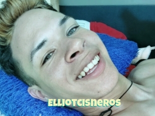 Elliotcisneros