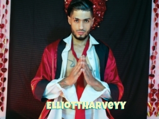 Elliottharveyy