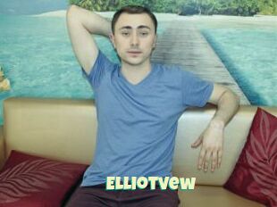 Elliotvew