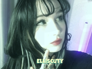 Elliscuty