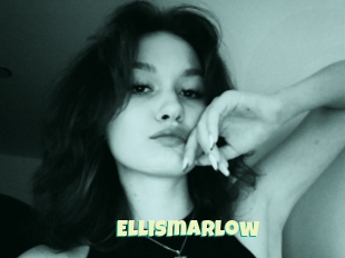 Ellismarlow