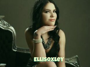 Ellisoxley