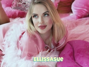 Ellissasue