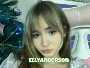 Ellyanderson