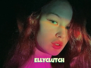 Ellyclutch