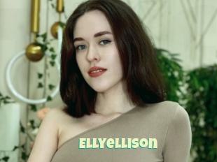 Ellyellison