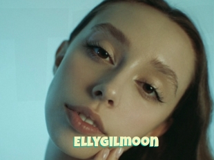 Ellygilmoon