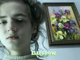 Ellygrow