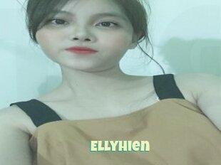 Ellyhien