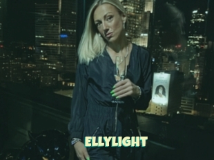 Ellylight