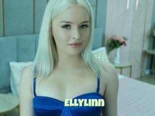 Ellylinn