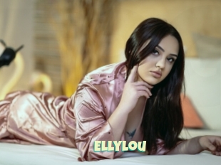 Ellylou