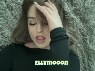 Ellymooon