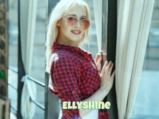 Ellyshine