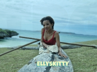 Ellyskitty