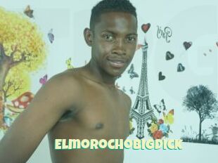 Elmorochobigdick