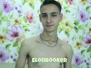 Elonbooker