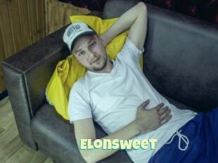 Elonsweet