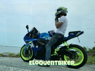 Eloquentbiker