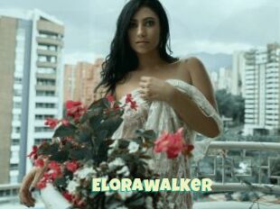 Elorawalker