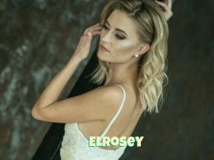 Elrosey