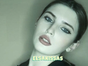 Elsakissas