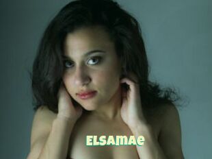 Elsamae