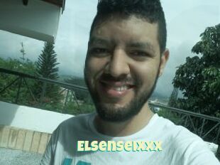 Elsenseixxx