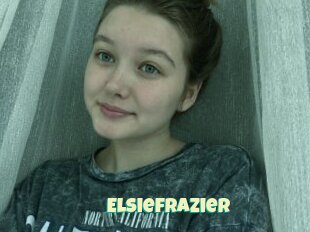 Elsiefrazier