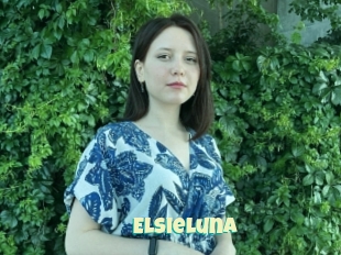 Elsieluna