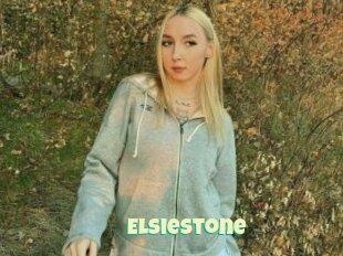 Elsiestone