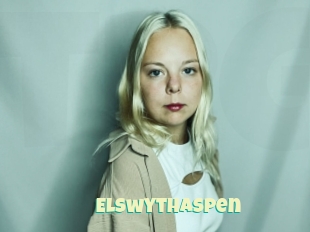 Elswythaspen