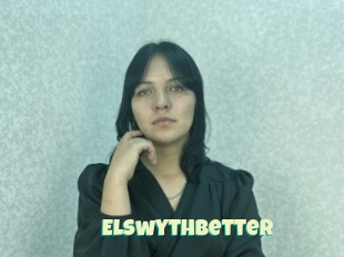 Elswythbetter