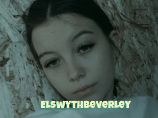 Elswythbeverley