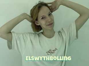 Elswythbolling