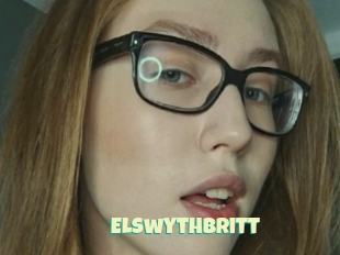 Elswythbritt