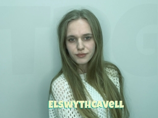 Elswythcavell